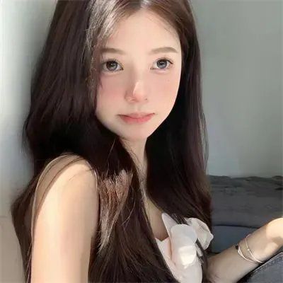 辣妹我爱你