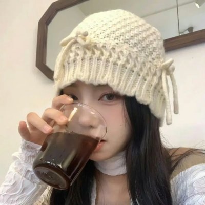 世界上所有的记忆
