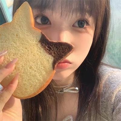 莫负当年情