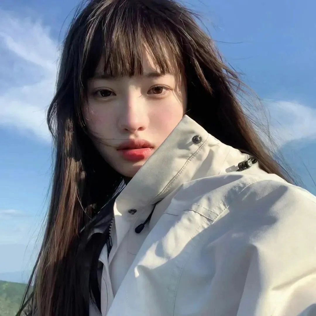 清醒梦之马桶睡美人