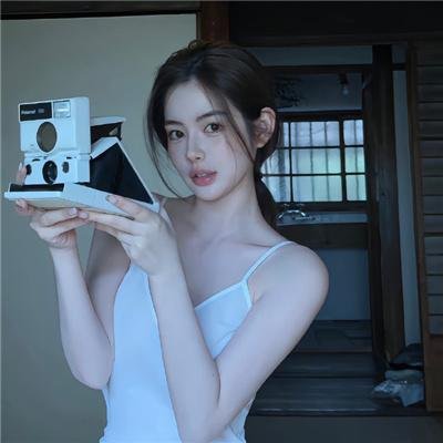 希望
