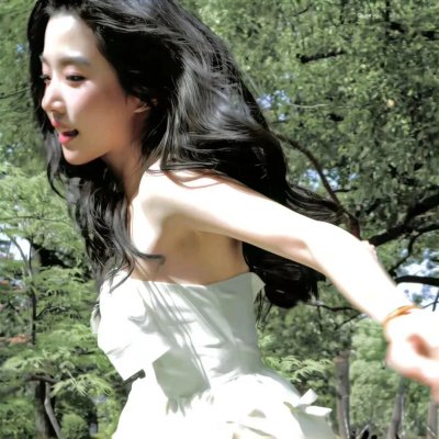 碧丽莎的情人第四集