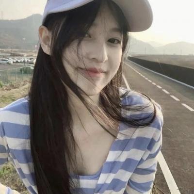 六姊妹