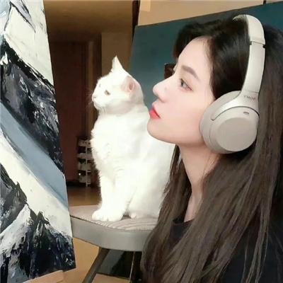 音乐先锋电影之勇敢