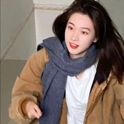校园迷糊大王 三学期