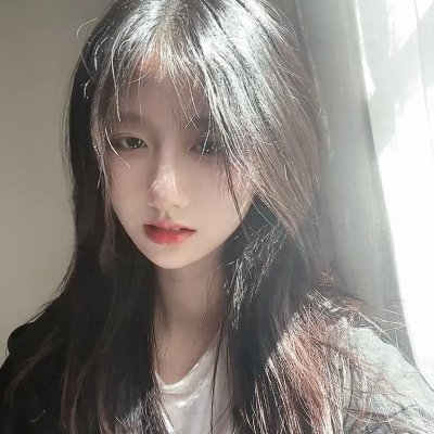 有意求凰