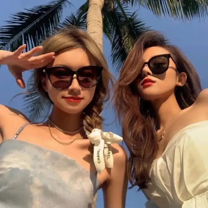 玻璃婚