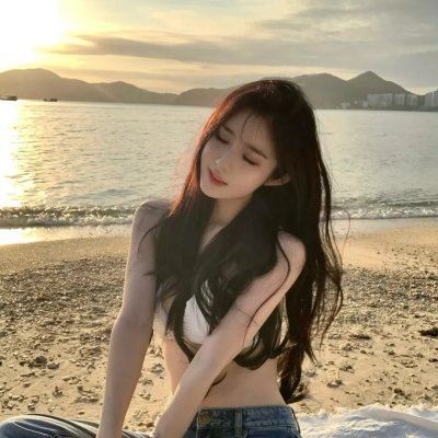 查理与天使