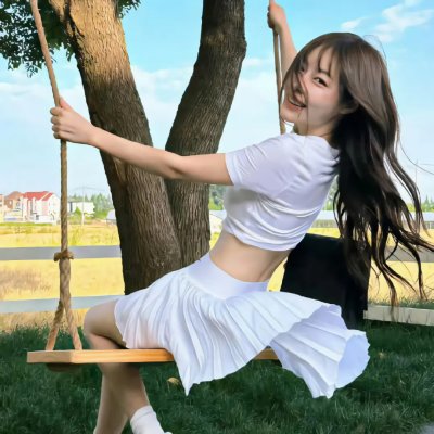 无声的抵抗