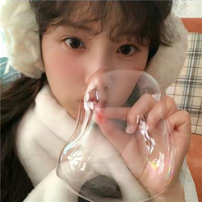 非常线之女