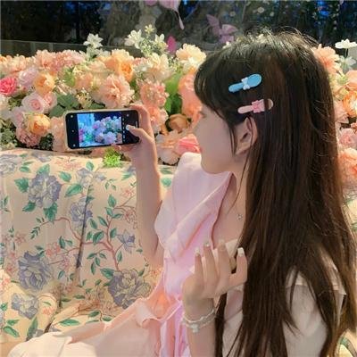 象牙山的好人们